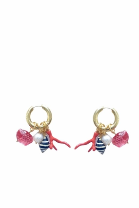 Ada Hoops Perfect Gift Offer Clearance Event Today