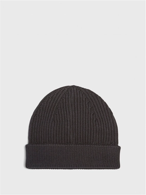 Dont Miss This Offer Weekend Specials Medium Beanie In Black