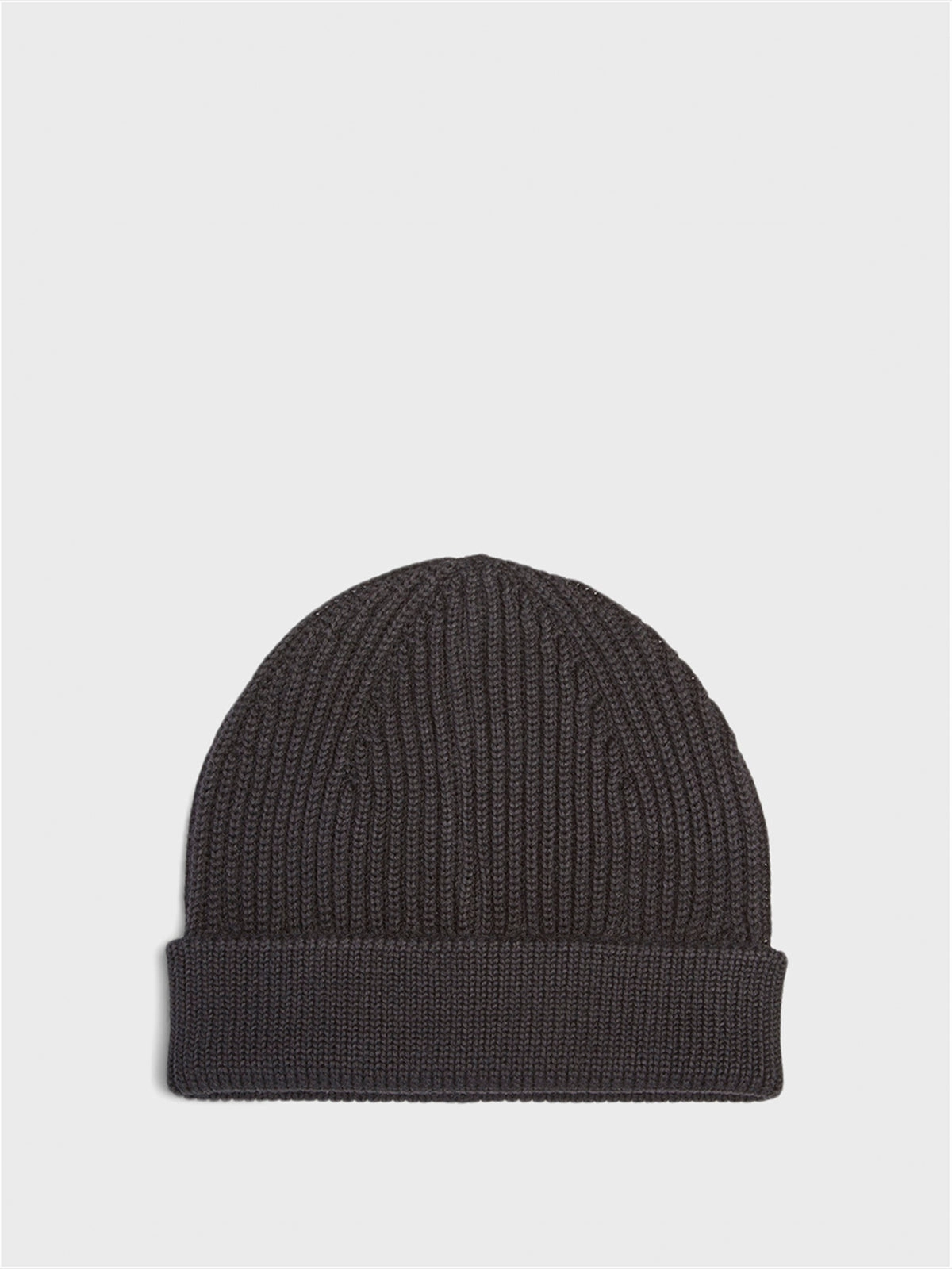 Dont Miss This Offer Weekend Specials Medium Beanie In Black