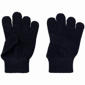 Name It Black Magic Glitter Gloves Dont Miss Big Savings Flash Offer Today