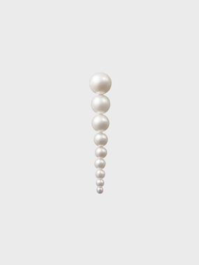 Sienna Earring Price Drop Today