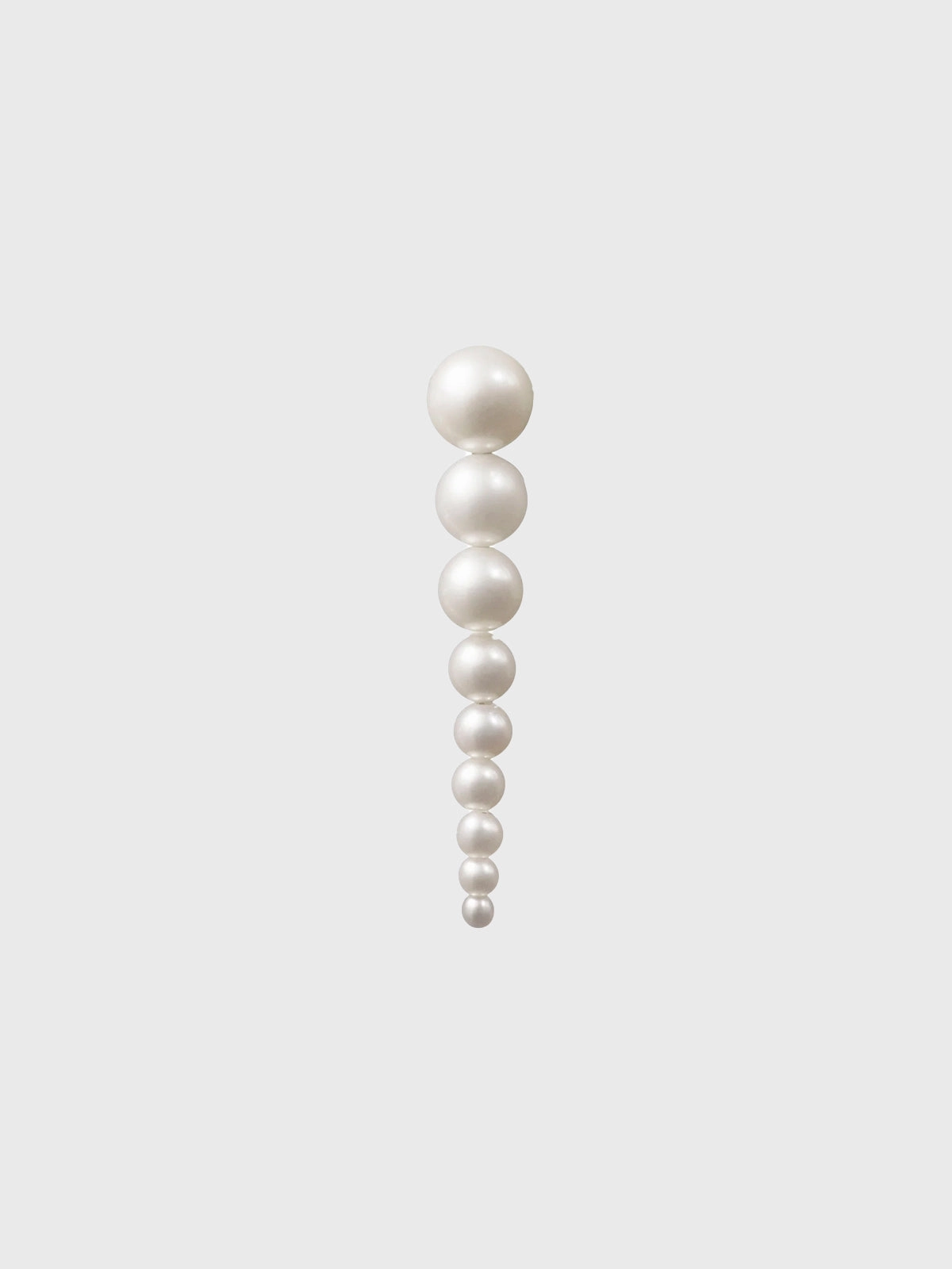 Sienna Earring Price Drop Today