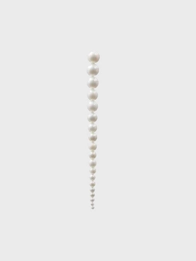 Sienna Grand Earring Today Only Hot Sale