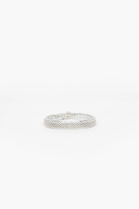 Special Steal Event Silver Hide A Bracelet 13