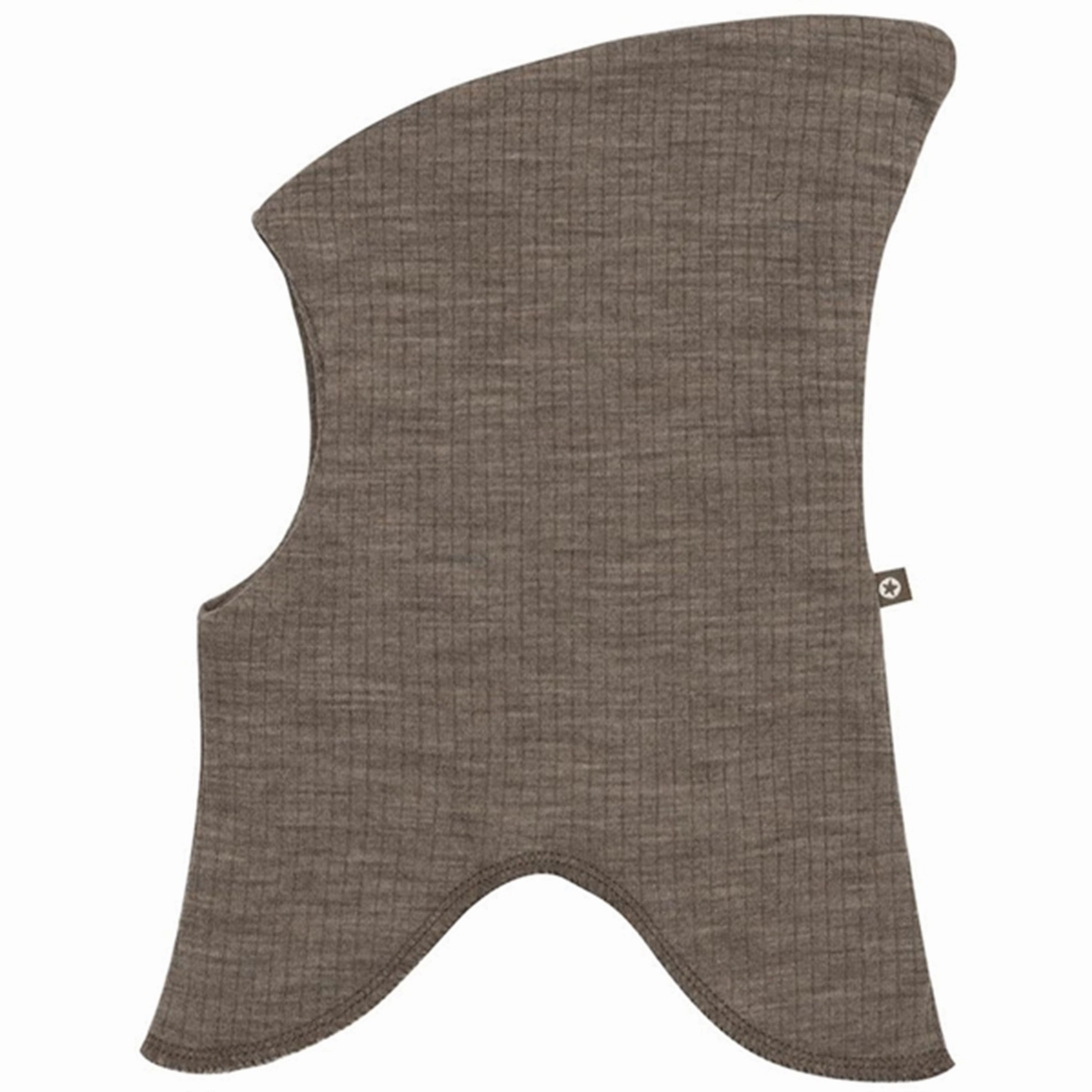 Smallstuff Wool Drop Needle Balaclava 2-Layered Nature Gift Ideas Galore Shop the Savings