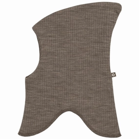 Smallstuff Wool Drop Needle Balaclava 2-Layered Nature Gift Ideas Galore Shop the Savings