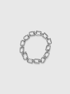 Price Drop Today Sofie Bracelet In Silver