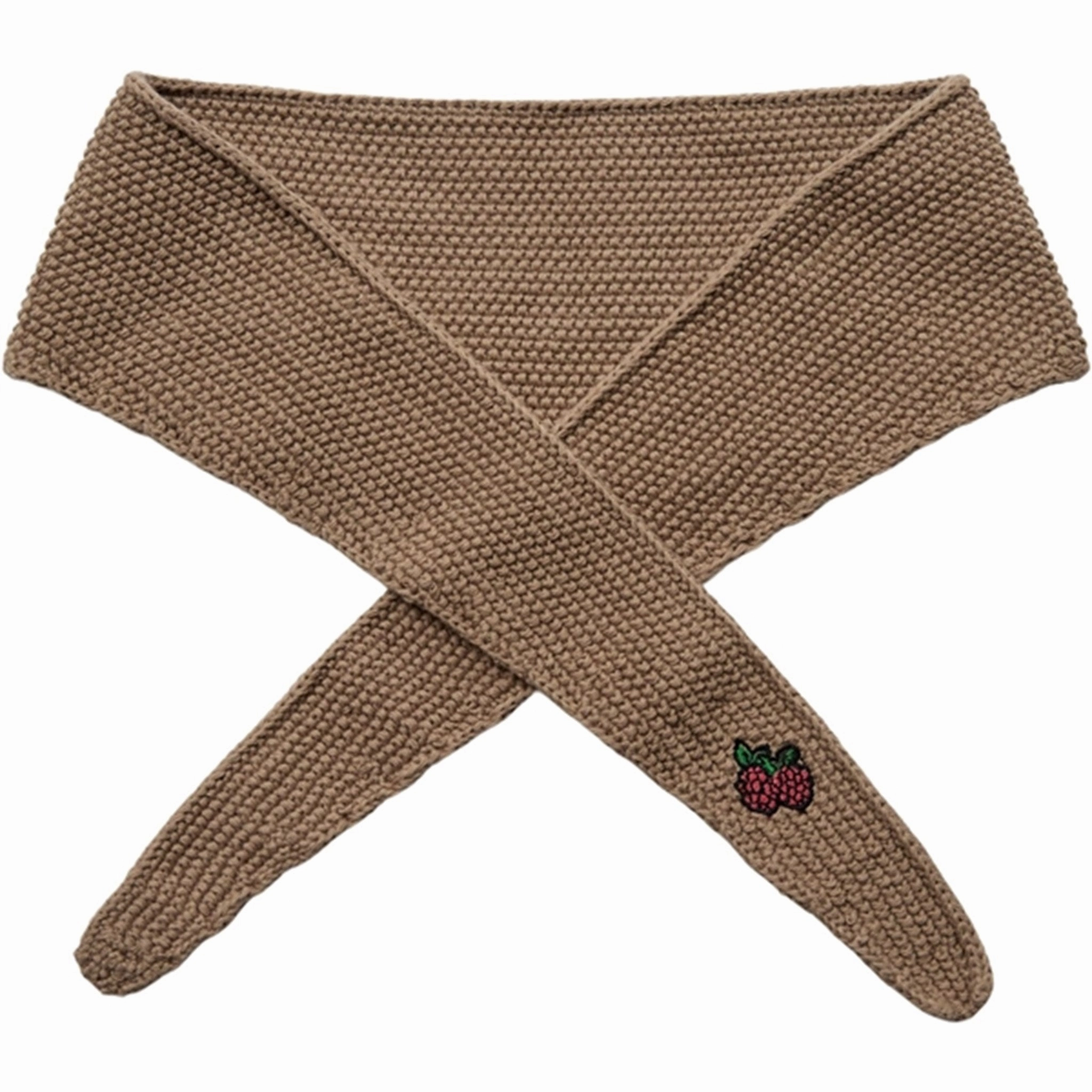Sofie Schnoor Kids Clearance Steal Today