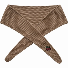 Sofie Schnoor Kids Clearance Steal Today