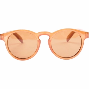 Sofie Schnoor Sunglasses Brown Best Deal Today Todays Hot Savings