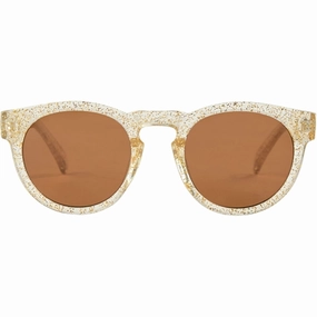 Hot Picks Today Hot Offer Ending Soon Sofie Schnoor Sunglasses Gold