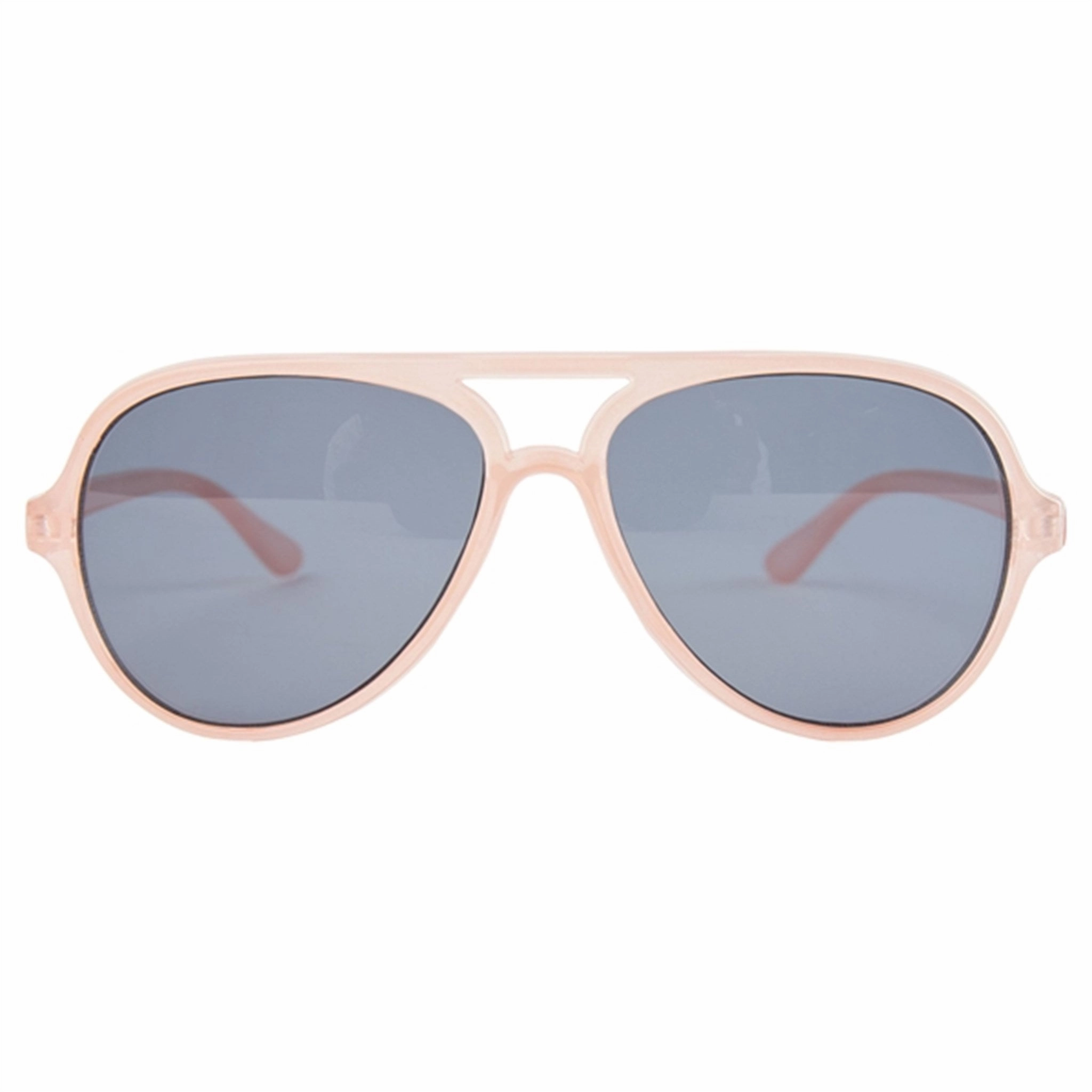 Sofie Schnoor Sunglasses Light Rose Daily Deal Frenzy Exclusive Savings Event