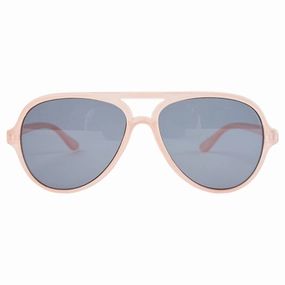 Sofie Schnoor Sunglasses Light Rose Daily Deal Frenzy Exclusive Savings Event