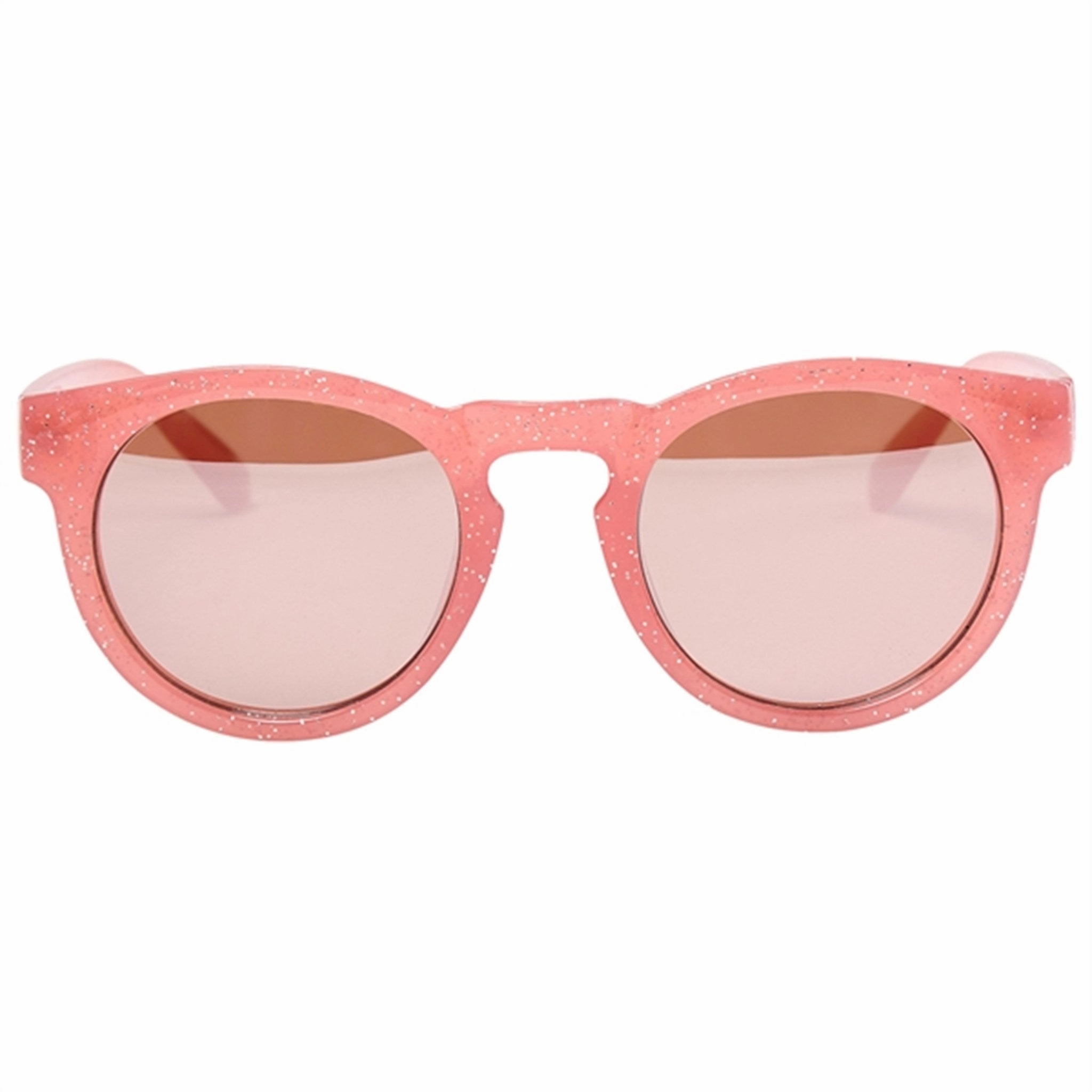Special Price Today Unmissable Deal Today Sofie Schnoor Sunglasses Rose