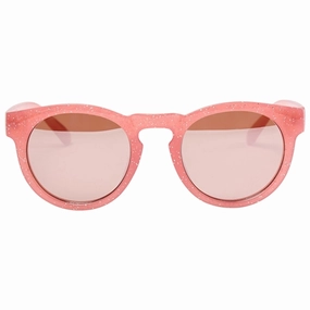 Special Price Today Unmissable Deal Today Sofie Schnoor Sunglasses Rose