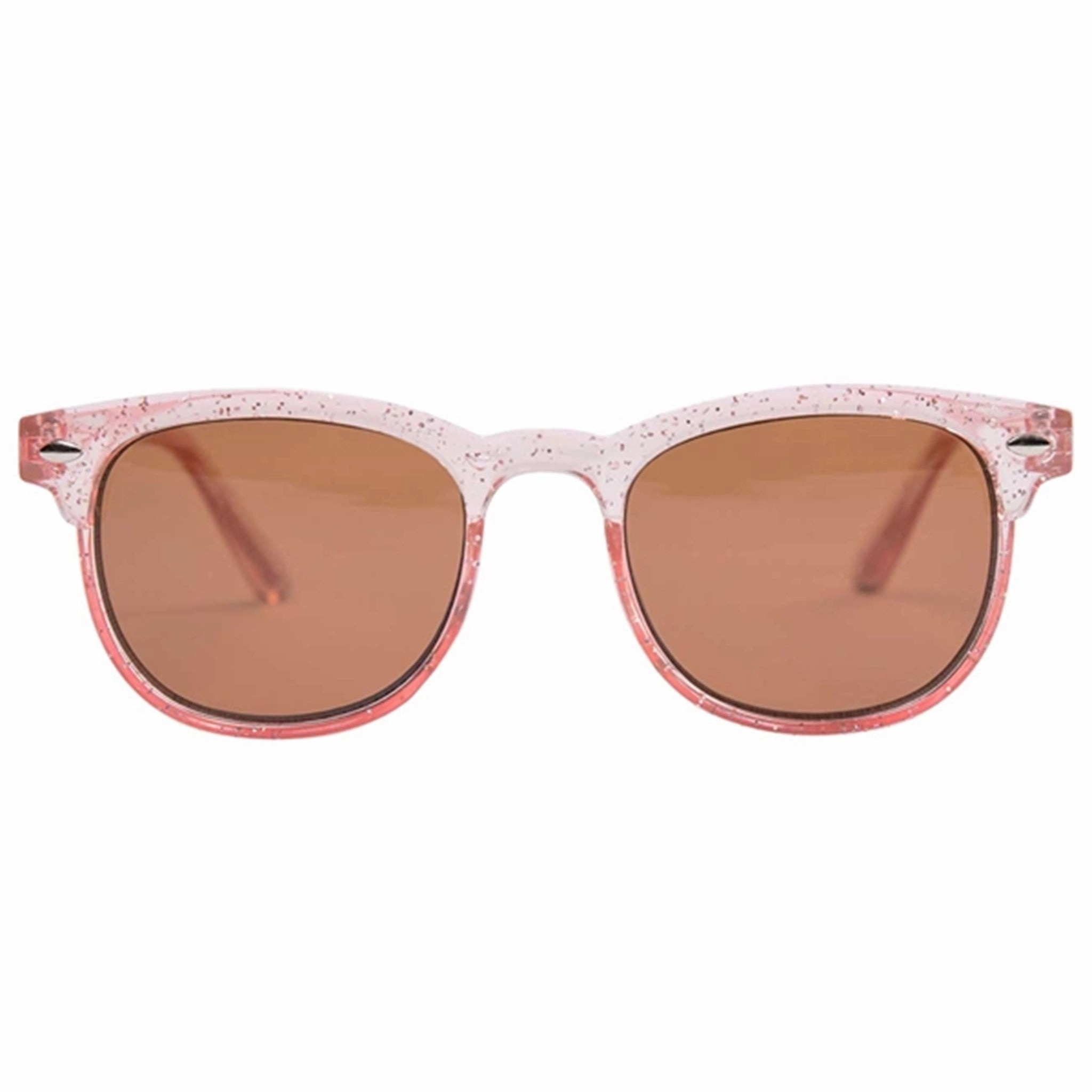 Exclusive Deal Inside Shop Hot Picks Sofie Schnoor Sunglasses Rose Vega