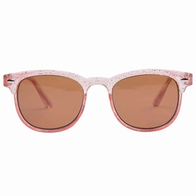 Exclusive Deal Inside Shop Hot Picks Sofie Schnoor Sunglasses Rose Vega