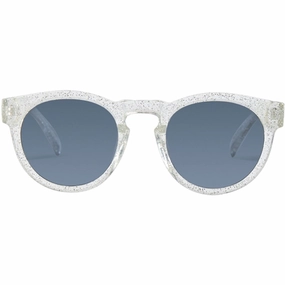 Best Price Today Shop & Grab Savings Sofie Schnoor Sunglasses Silver