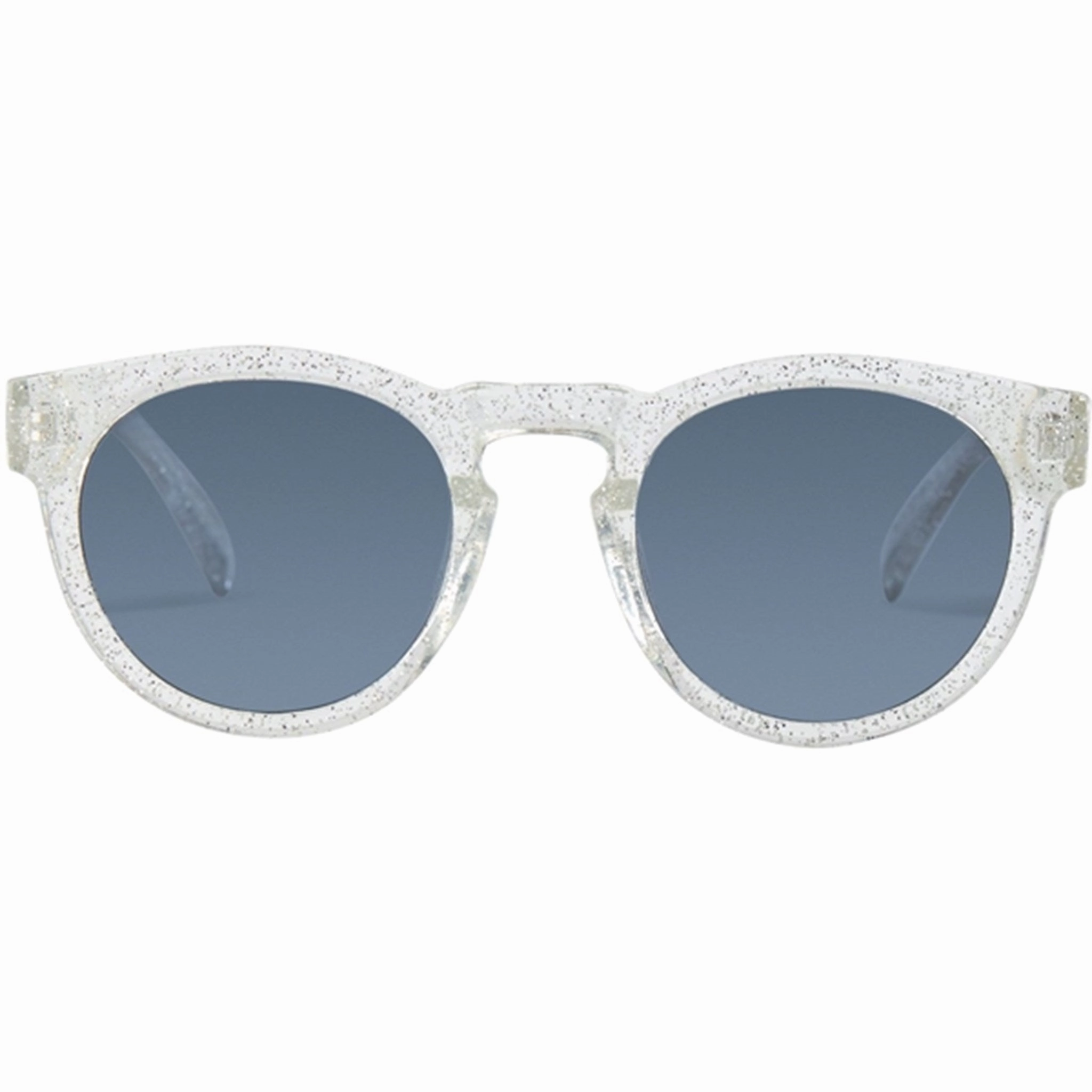 Best Price Today Shop & Grab Savings Sofie Schnoor Sunglasses Silver