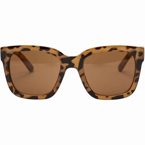 Hot Price Drop Grab the Deal Now Sofie Schnoor Young