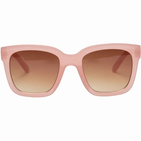 Trending Today Steal Sofie Schnoor Young