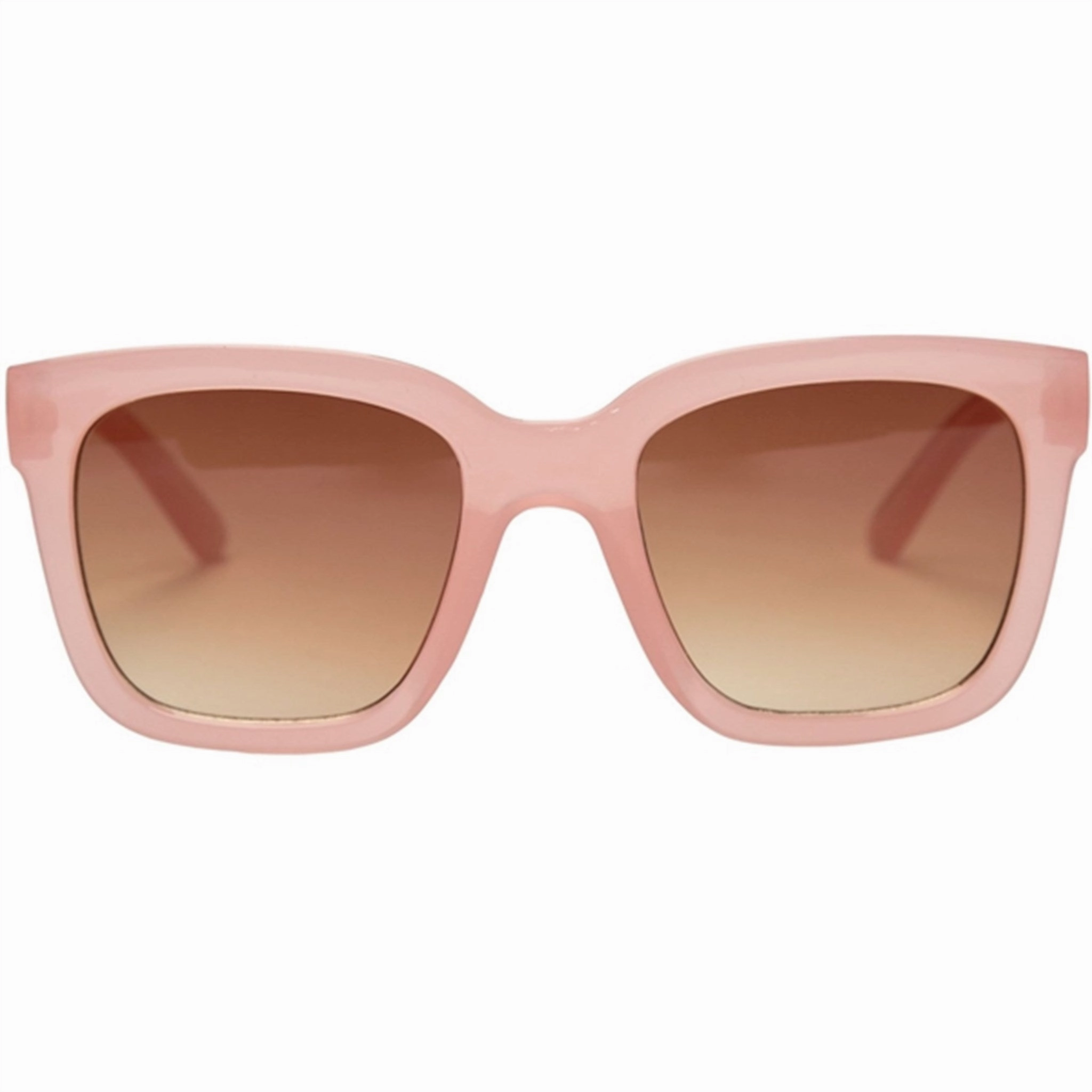Trending Today Steal Sofie Schnoor Young