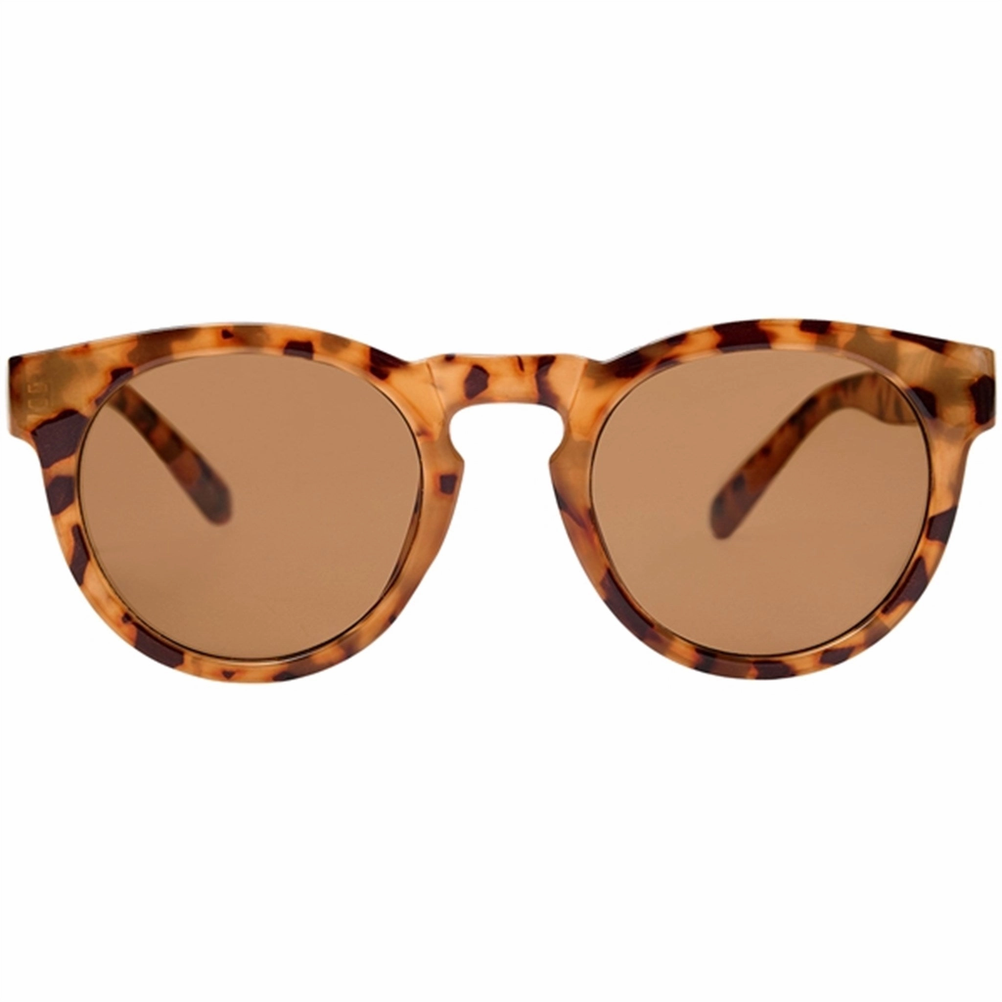 Sofie Schnoor Young Sunglasses Turtle Must-Have Deal Hot Offer Ending Soon