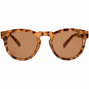 Sofie Schnoor Young Sunglasses Turtle Must-Have Deal Hot Offer Ending Soon