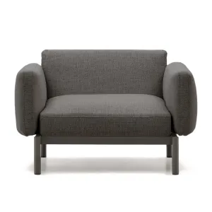 Sorells Modular Armchair