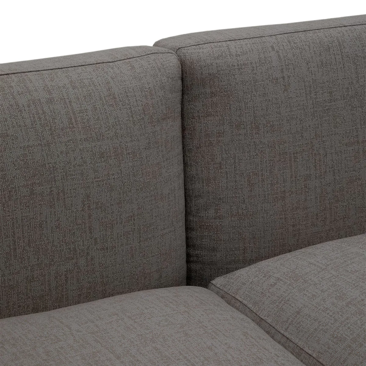 Sorells Modular Outdoor 5 Seater Sofa