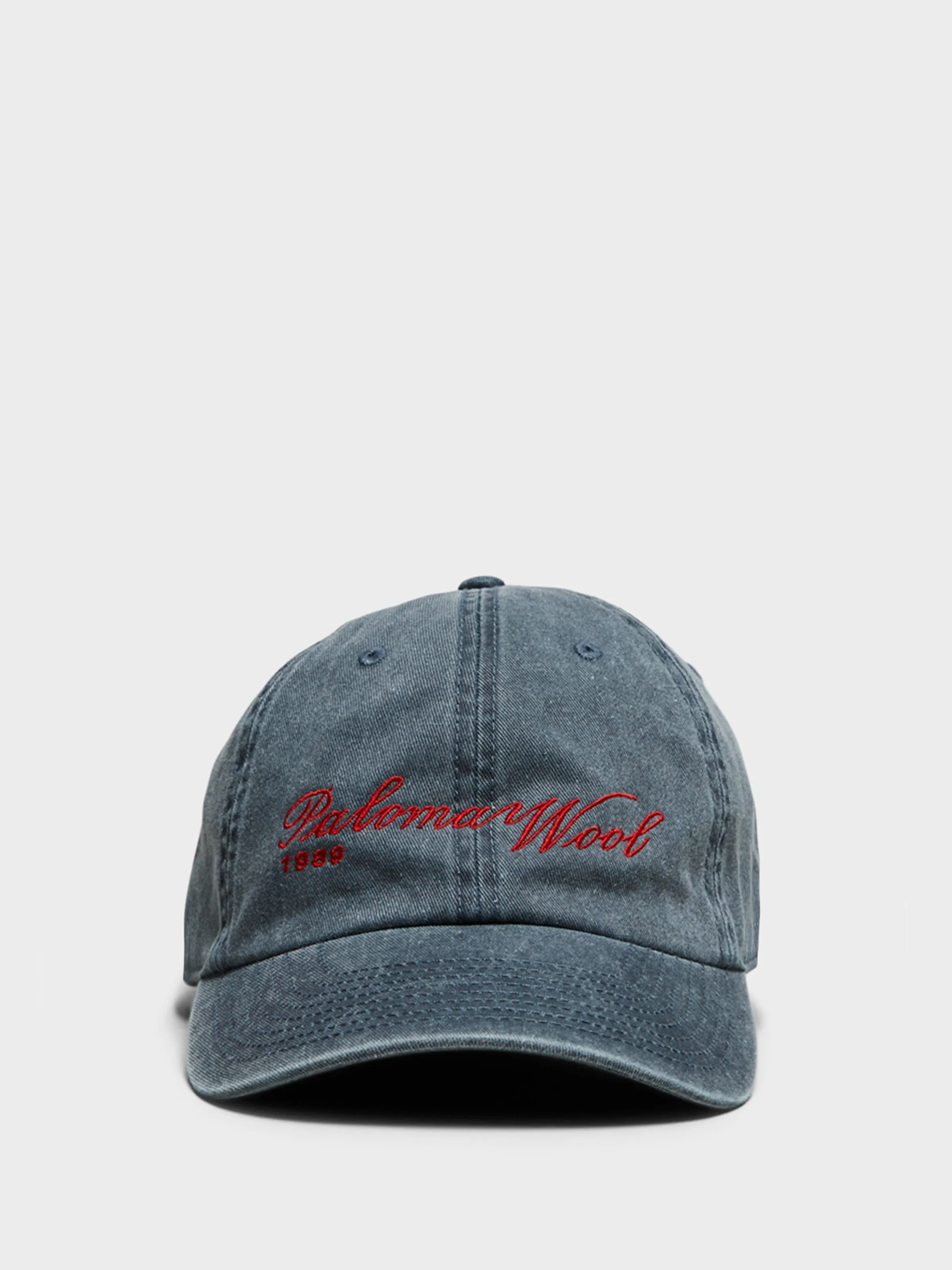Spah Cap In Blue Today Only Steal