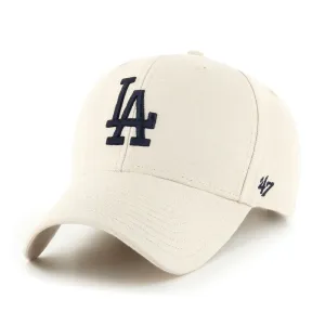 Los Angeles Dodgers Bone Legend '47 Mvp Shop Smart & Save