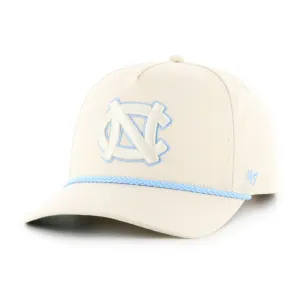 North Carolina Tar Heels Natural Rope 47 Hitch Shop & Save Today