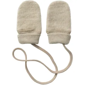 Mega Hot Offer Name It Pure Cashmere Wmino Wool Mittens Without Thumb