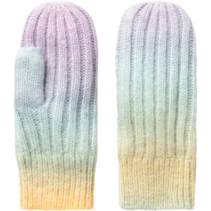 Name It Moonlite Mauve Marshmellow Mittens Sweet Deal Today Save Big Online