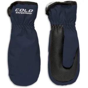 Special Occasion Discount Cold Marine Soft Shell Mitten Jr