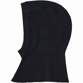 Perfect Gift Offer Fub Dark Navy Extra Fine Balaclava