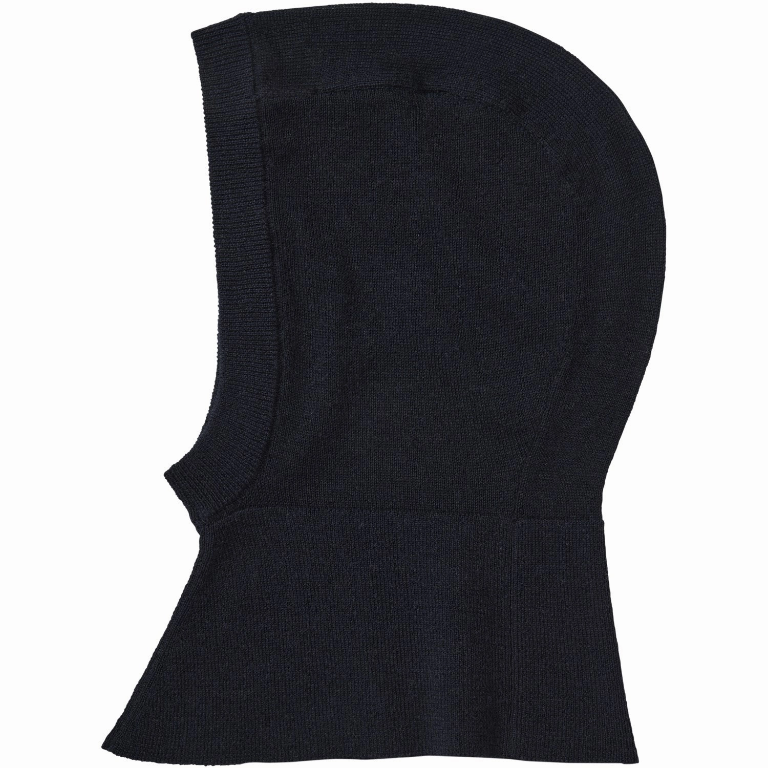 Perfect Gift Offer Fub Dark Navy Extra Fine Balaclava