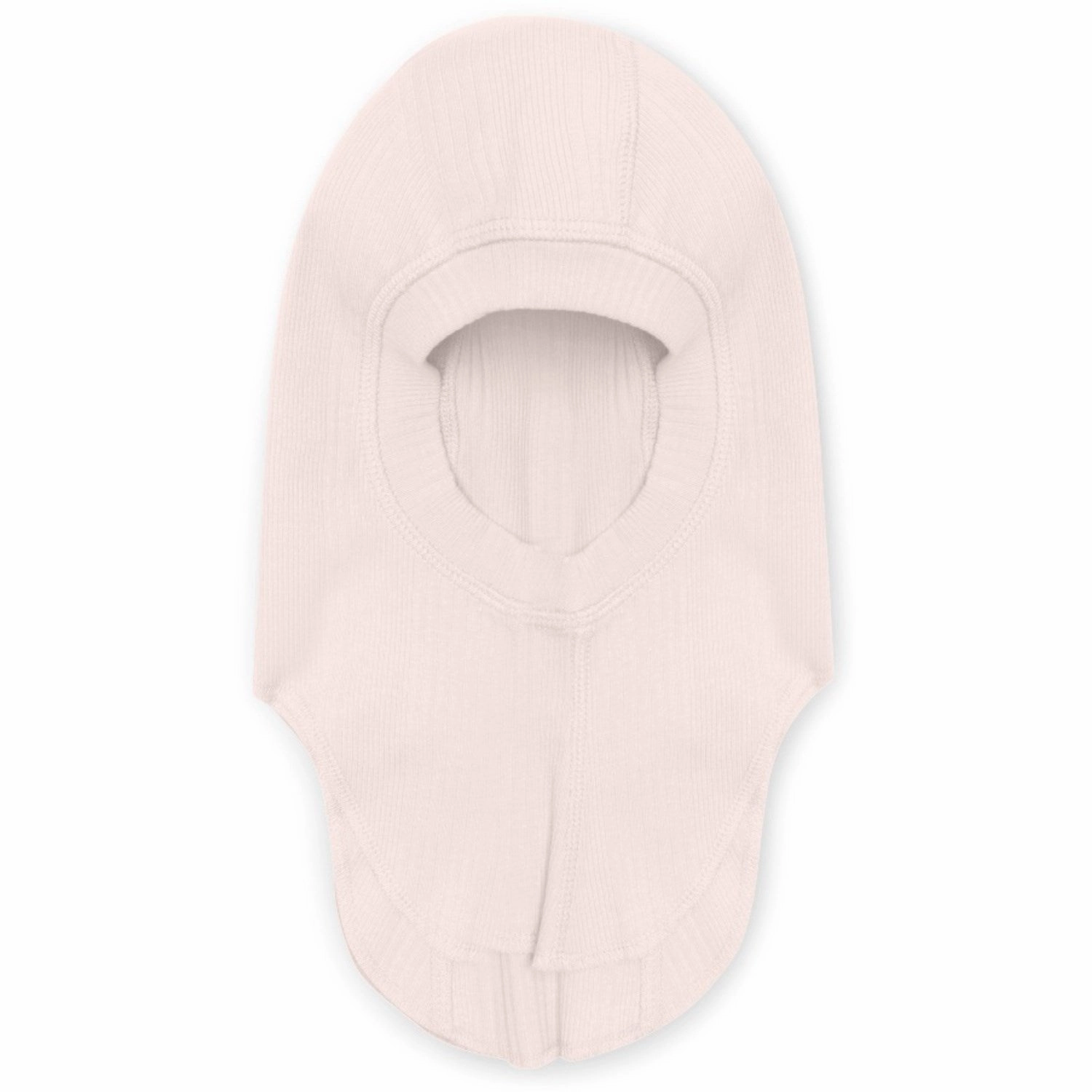 Sweet Deal Inside Mini A Ture Silver Peony Bit Balaclava