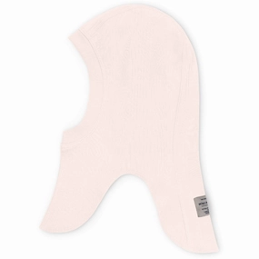 Surprise Discount Today Exclusive Deal Inside Mini A Ture Silver Peony Bit Balaclava