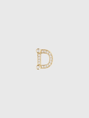 Mega Online Discount Trending Deals Today Petite D Earring