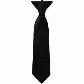 Name It Black Rolle Tie Trending Now Offer