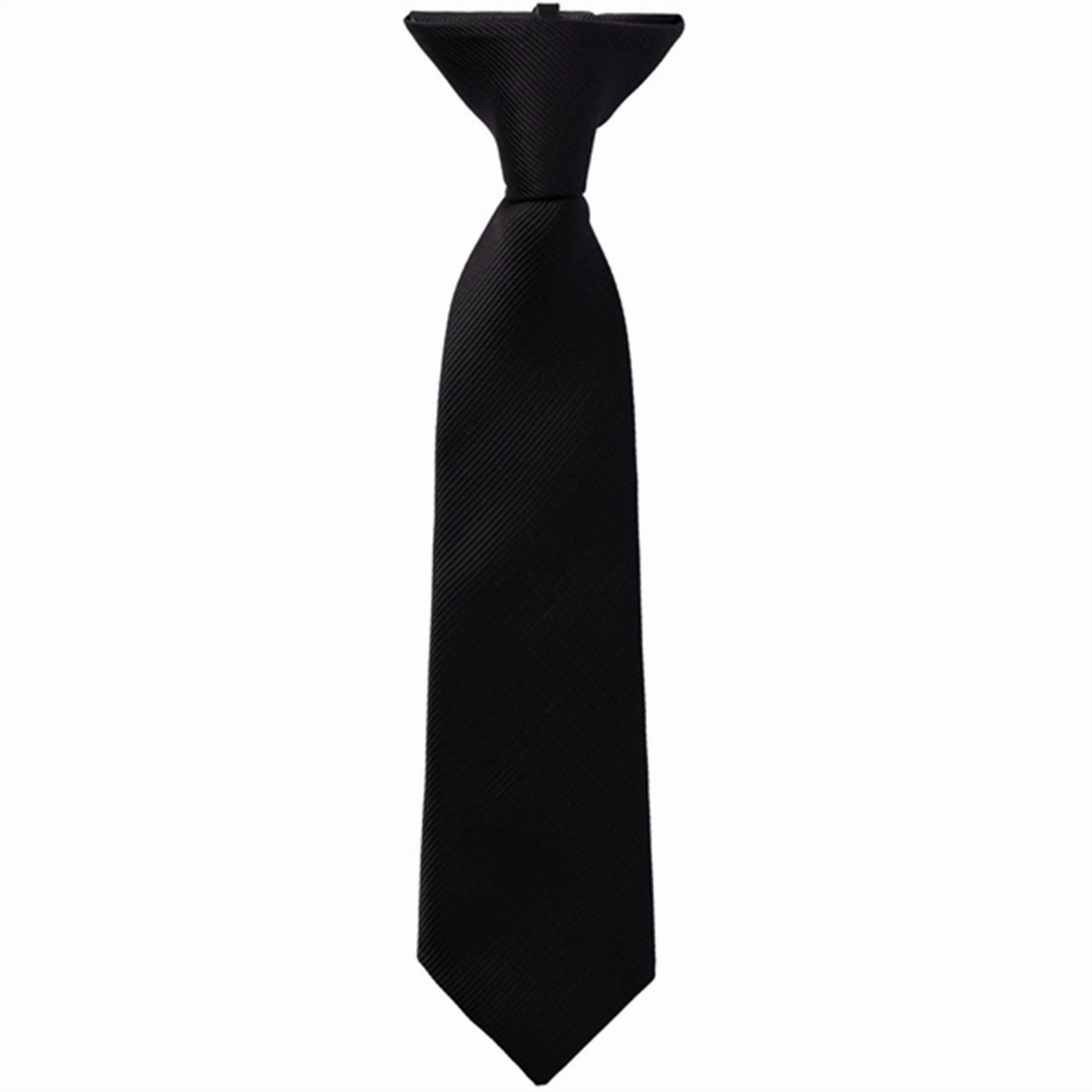 Name It Black Rolle Tie Trending Now Offer