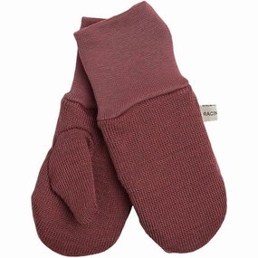 Racing Kids Mittens Skovbr Exclusive Hot Pick