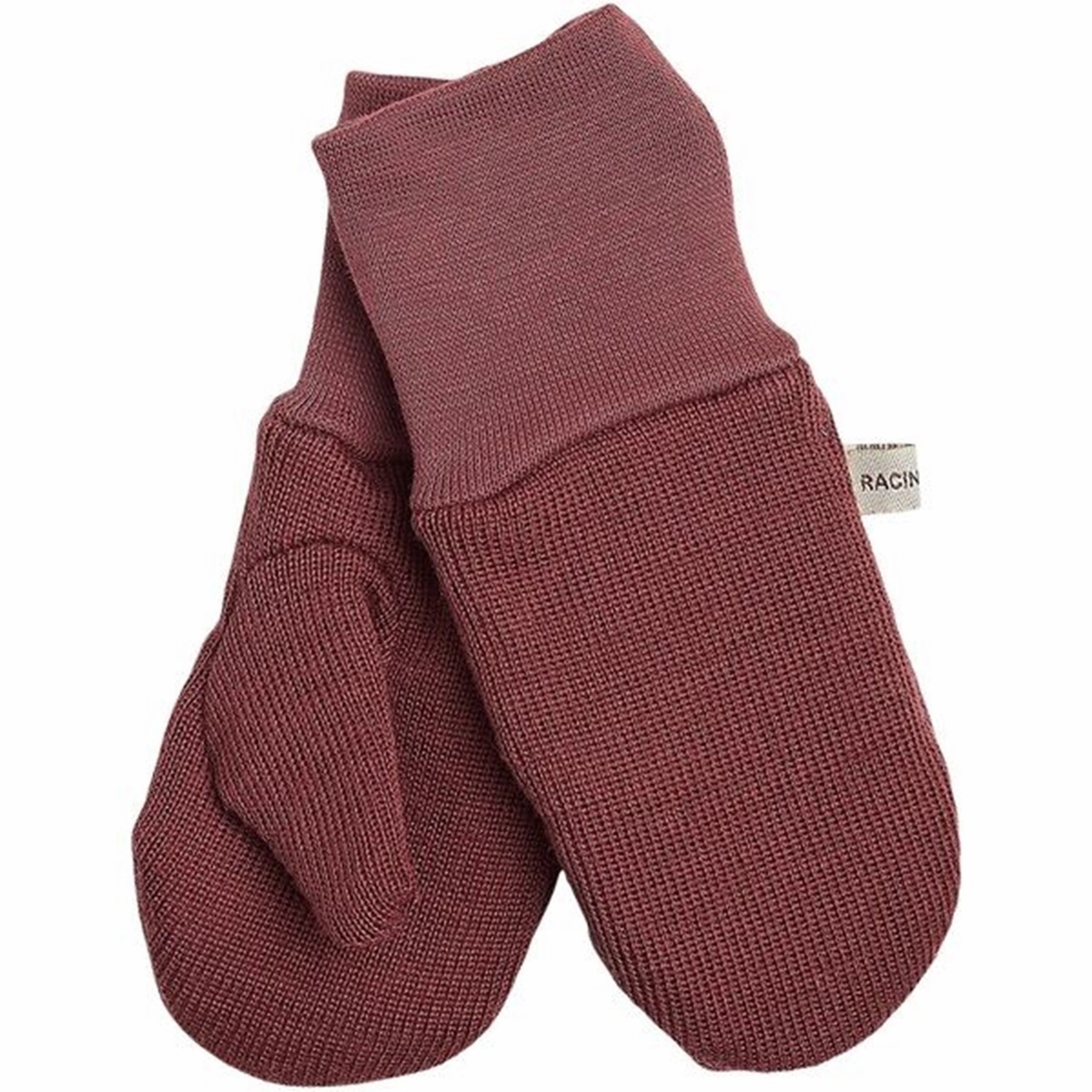 Racing Kids Mittens Skovbr Exclusive Hot Pick