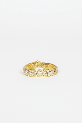 Gold Hide B Bracelet 8 Must-Have Steals Mega Hot Offer