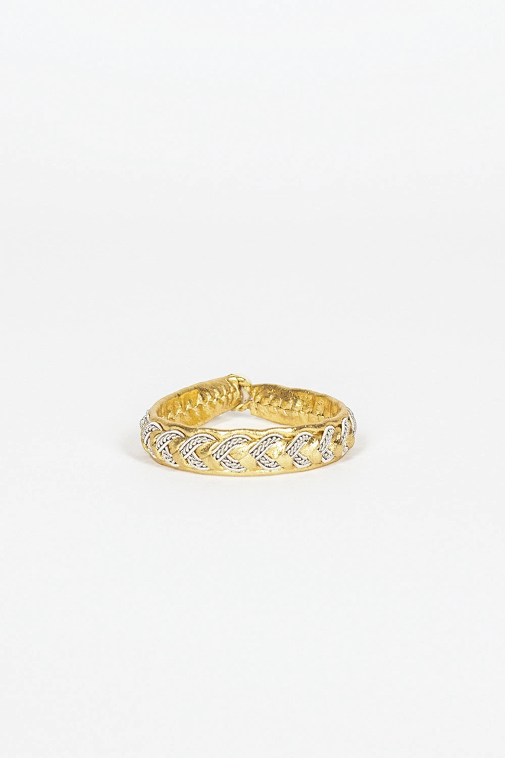 Gold Hide B Bracelet 8 Must-Have Steals Mega Hot Offer