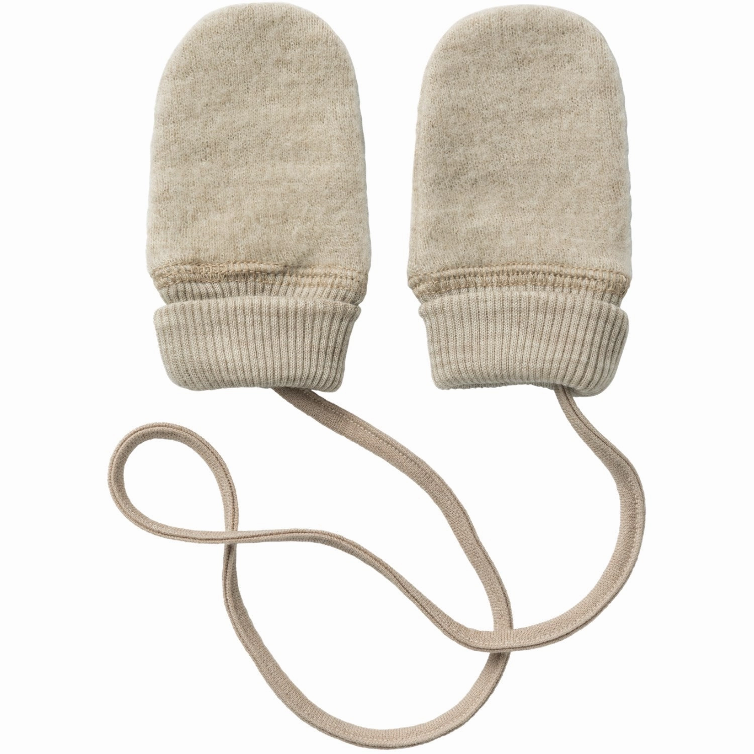 Mega Hot Offer Name It Pure Cashmere Wmino Wool Mittens Without Thumb