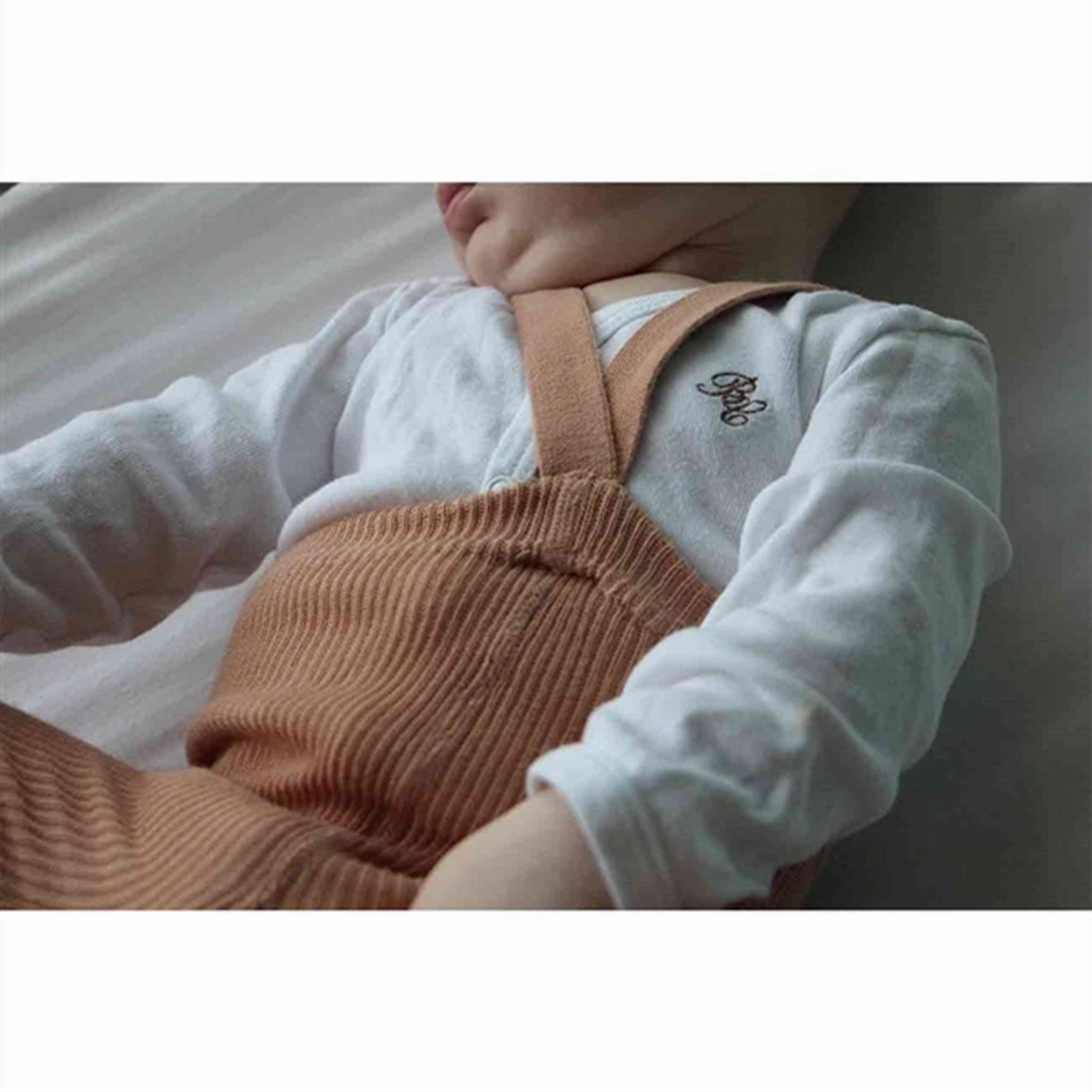 Silly Silas Footed Tights Light Brown Dont Miss Todays Deal