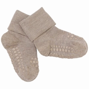 Gobabygo Bamboo Socks Antislip Sand Online Exclusive Steal Special Price Today